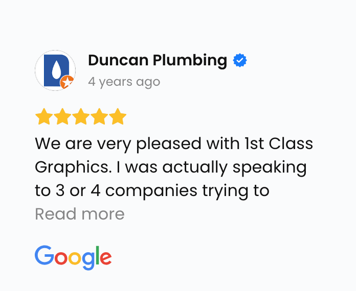 Screenshot 2024-10-26 at 10.19.39 AM